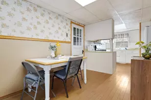 335 E Lake Park Ave, Round Lake Beach, IL 60073 - Photo 8