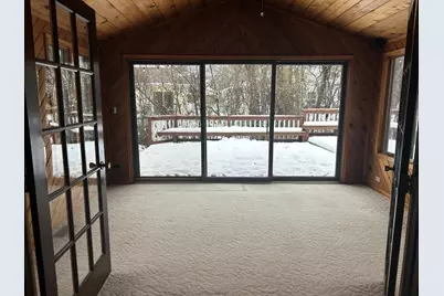 775 Boxwood Lane, Buffalo Grove, IL 60089 - Photo 6