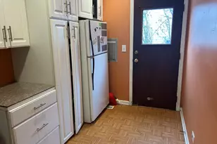 775 Boxwood Ln, Buffalo Grove, IL 60089 - Photo 10