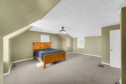 9825 E 11000N Road, Grant Park, IL 60940 - Photo 24