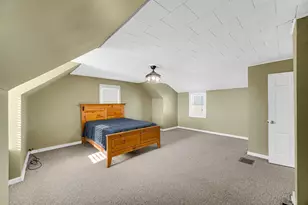 9825 E 11000N Rd, Grant Park, IL 60940 - Photo 24