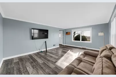 9825 E 11000N Road, Grant Park, IL 60940 - Photo 18