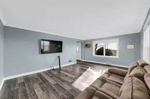 9825 E 11000N Rd, Grant Park, IL 60940 - Photo 18