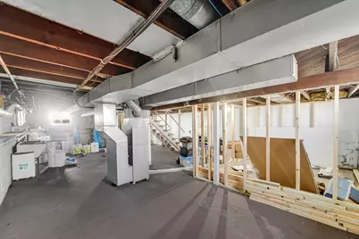 9825 E 11000N Road, Grant Park, IL 60940 - Photo 26