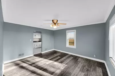 9825 E 11000N Road, Grant Park, IL 60940 - Photo 20