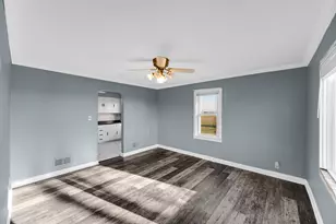 9825 E 11000N Rd, Grant Park, IL 60940 - Photo 20