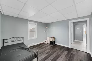 9825 E 11000N Rd, Grant Park, IL 60940 - Photo 12