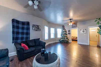 832 Lenox Avenue, Waukegan, IL 60085 - Photo 6