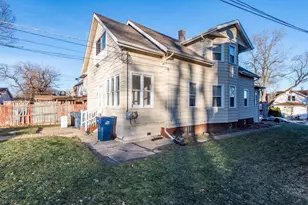 832 Lenox Ave, Waukegan, IL 60085 - Photo 26