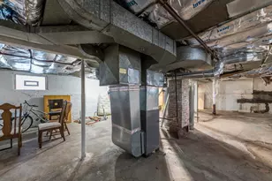 832 Lenox Ave, Waukegan, IL 60085 - Photo 24