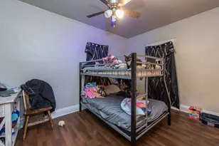 832 Lenox Ave, Waukegan, IL 60085 - Photo 14