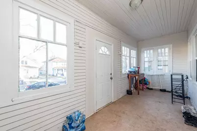 832 Lenox Avenue, Waukegan, IL 60085 - Photo 4