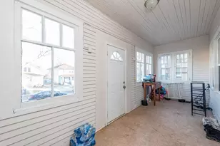 832 Lenox Ave, Waukegan, IL 60085 - Photo 4