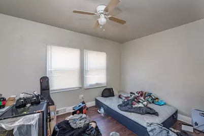 832 Lenox Avenue, Waukegan, IL 60085 - Photo 22