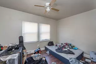 832 Lenox Ave, Waukegan, IL 60085 - Photo 22