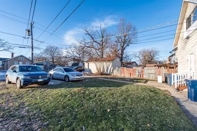 832 Lenox Avenue, Waukegan, IL 60085 - Photo 28
