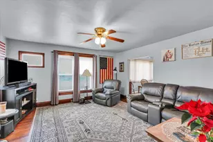 202 E Sherman St, Saint John, IL 61873 - Photo 6