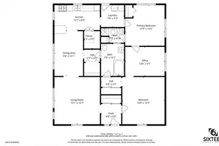 202 E Sherman St, Saint John, IL 61873 - Photo 24