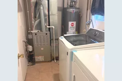 7018 100th Street, Chicago Ridge, IL 60415 - Photo 10