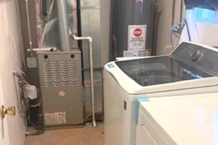 7018 100th St, Chicago Ridge, IL 60415 - Photo 10