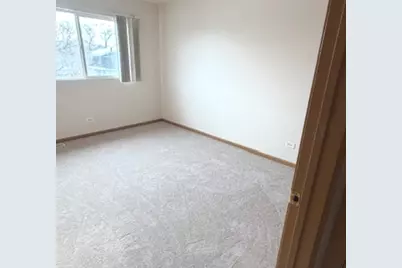 7018 100th Street, Chicago Ridge, IL 60415 - Photo 6