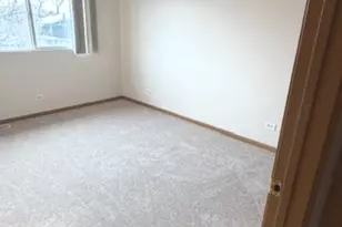 7018 100th St, Chicago Ridge, IL 60415 - Photo 6