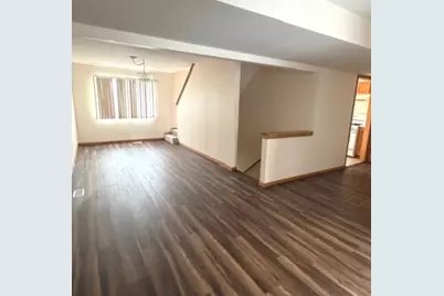 7018 100th Street, Chicago Ridge, IL 60415 - Photo 2