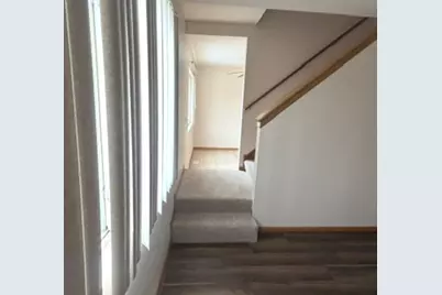 7018 100th Street, Chicago Ridge, IL 60415 - Photo 4