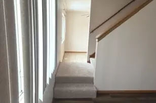 7018 100th St, Chicago Ridge, IL 60415 - Photo 4