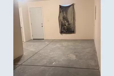 7018 100th Street, Chicago Ridge, IL 60415 - Photo 8