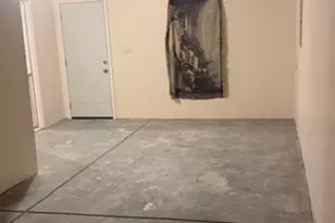 7018 100th St, Chicago Ridge, IL 60415 - Photo 8