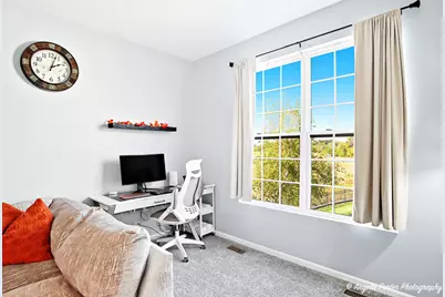 1477 W Sedgewood Court, Round Lake, IL 60073 - Photo 6