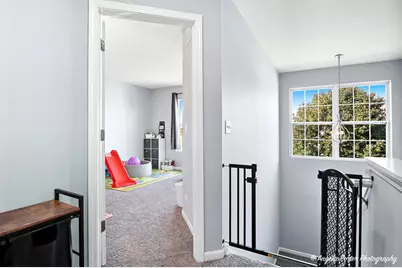 1477 W Sedgewood Court, Round Lake, IL 60073 - Photo 14