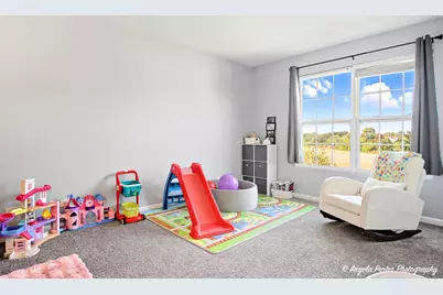 1477 W Sedgewood Court, Round Lake, IL 60073 - Photo 20