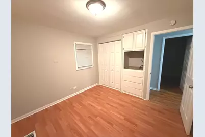 142 Marquette Street, Park Forest, IL 60466 - Photo 14