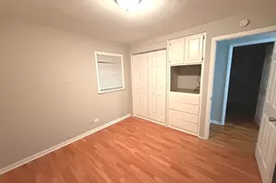 142 Marquette St, Park Forest, IL 60466 - Photo 14