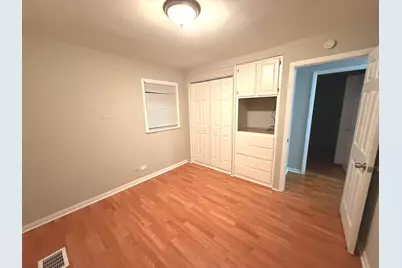 142 Marquette Street, Park Forest, IL 60466 - Photo 18