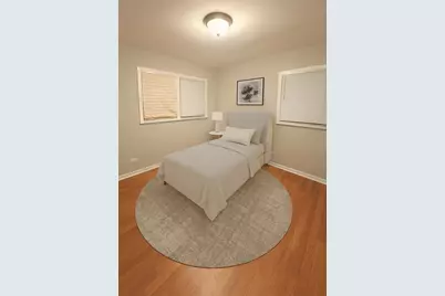 142 Marquette Street, Park Forest, IL 60466 - Photo 6