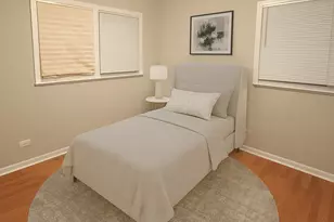 142 Marquette St, Park Forest, IL 60466 - Photo 6