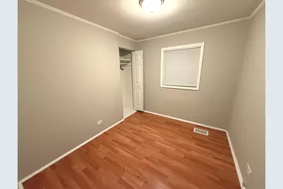 142 Marquette Street, Park Forest, IL 60466 - Photo 22