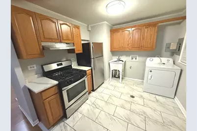 142 Marquette Street, Park Forest, IL 60466 - Photo 10