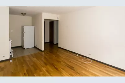 1211 W Elmdale Avenue #3, Chicago, IL 60660 - Photo 10