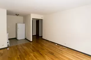 1211 W Elmdale Ave, Chicago, IL 60660 - Photo 10