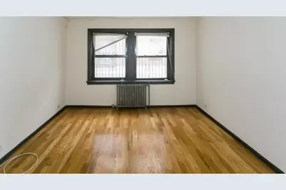 1211 W Elmdale Avenue #3, Chicago, IL 60660 - Photo 6