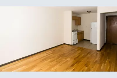 1211 W Elmdale Avenue #3, Chicago, IL 60660 - Photo 8