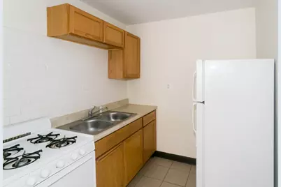 1211 W Elmdale Avenue #3, Chicago, IL 60660 - Photo 2