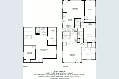 386 Paxton Avenue, Calumet City, IL 60409 - Photo 22