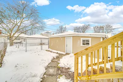 386 Paxton Avenue, Calumet City, IL 60409 - Photo 20