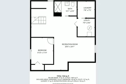 386 Paxton Avenue, Calumet City, IL 60409 - Photo 24