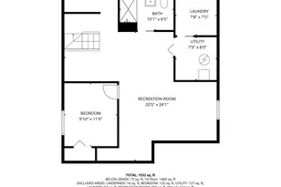 386 Paxton Ave, Calumet City, IL 60409 - Photo 24